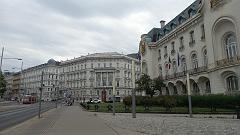 Donau (544)